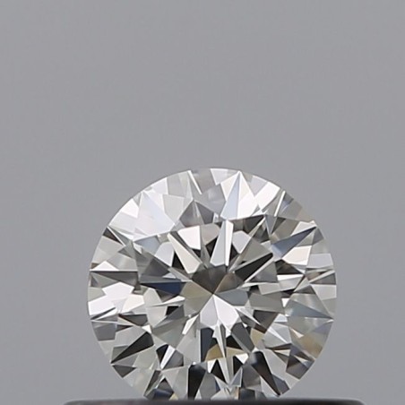 Diament szlif okrągły, 0.35ct, VVS2, F, GIA 6545138776