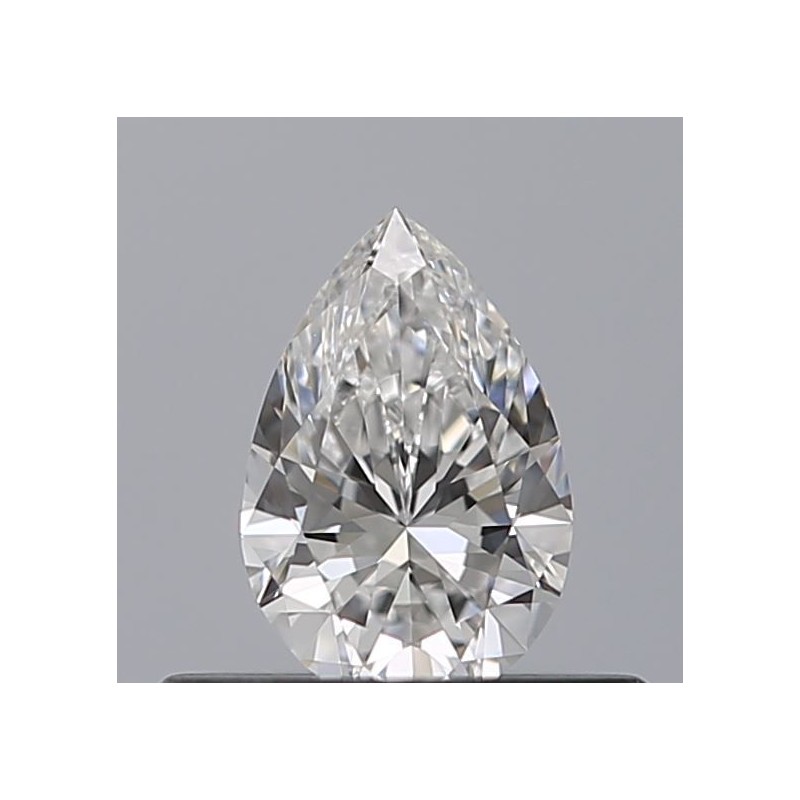 Diament szlif gruszkowy, 0.3ct, VVS2, D, GIA 6542189295 Diament szlif gruszkowy, 0.3ct, VVS2, D, GIA 6542189295