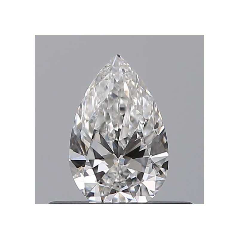 Diament szlif gruszkowy, 0.3ct, VVS1, D, GIA 1549189299 Diament szlif gruszkowy, 0.3ct, VVS1, D, GIA 1549189299