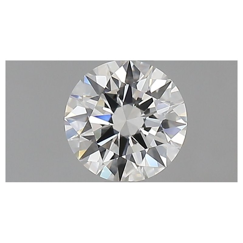 Diament szlif okrągły, 0.5ct, VVS1, G, GIA 1549167466 Diament szlif okrągły, 0.5ct, VVS1, G, GIA 1549167466