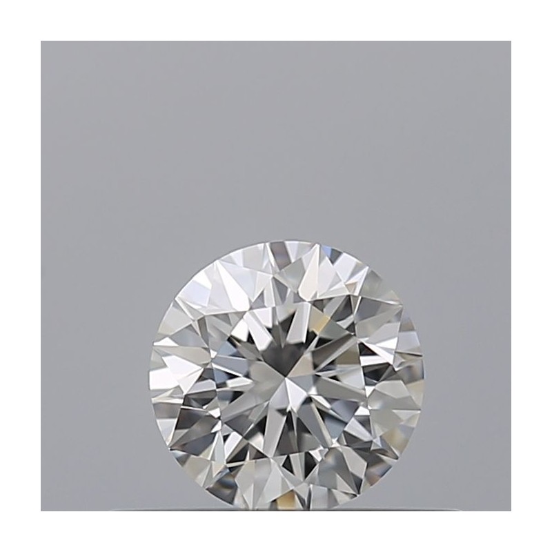 Diament szlif okrągły, 0.36ct, VVS1, E, GIA 7548254158 Diament szlif okrągły, 0.36ct, VVS1, E, GIA 7548254158