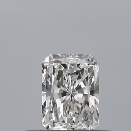 Diament radiant, 0.31ct, VVS2, E, GIA 1547189338