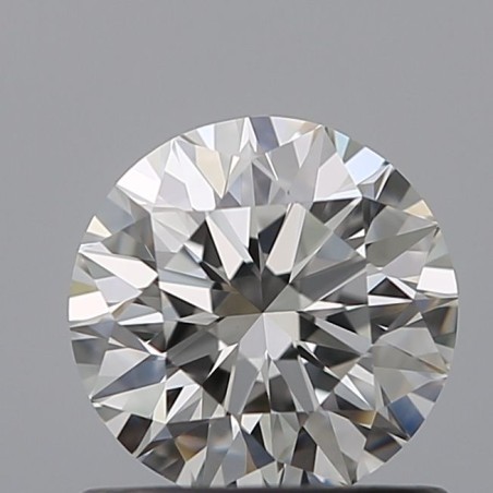 Diament szlif okrągły, 0.77ct, VVS2, F, GIA 6545230817
