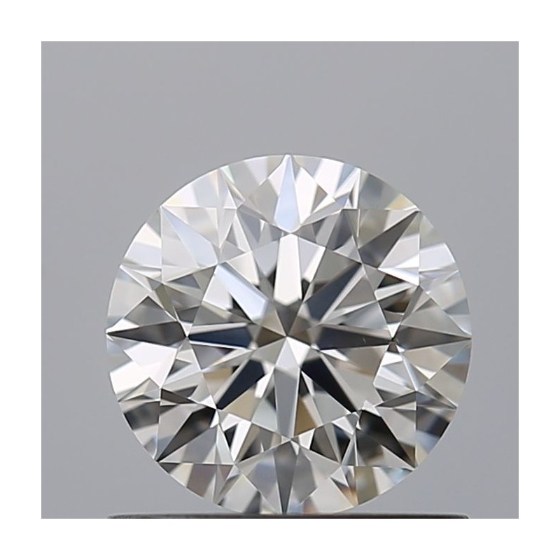 Diament szlif okrągły, 0.81ct, VS1, G, GIA 6542149134