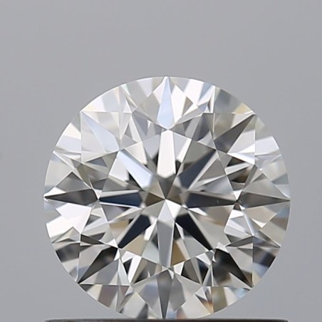 Diament szlif okrągły, 0.81ct, VS1, G, GIA 6542149134