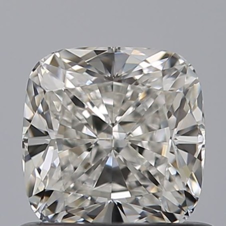 Diament szlif poduszkowy brylantowy, 0.8ct, VVS1, G, GIA 6542253251