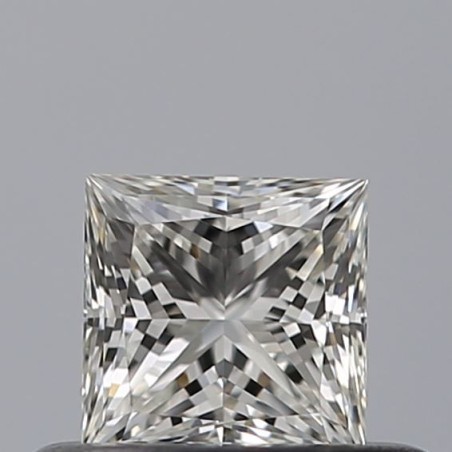 Diament szlif princess, 0.4ct, VVS2, G, GIA 6542228408