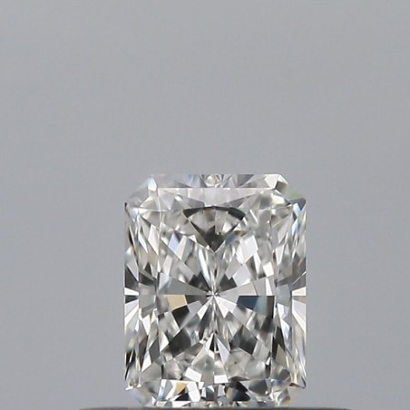 Diament radiant, 0.31ct, VS1, F, GIA 7542182108
