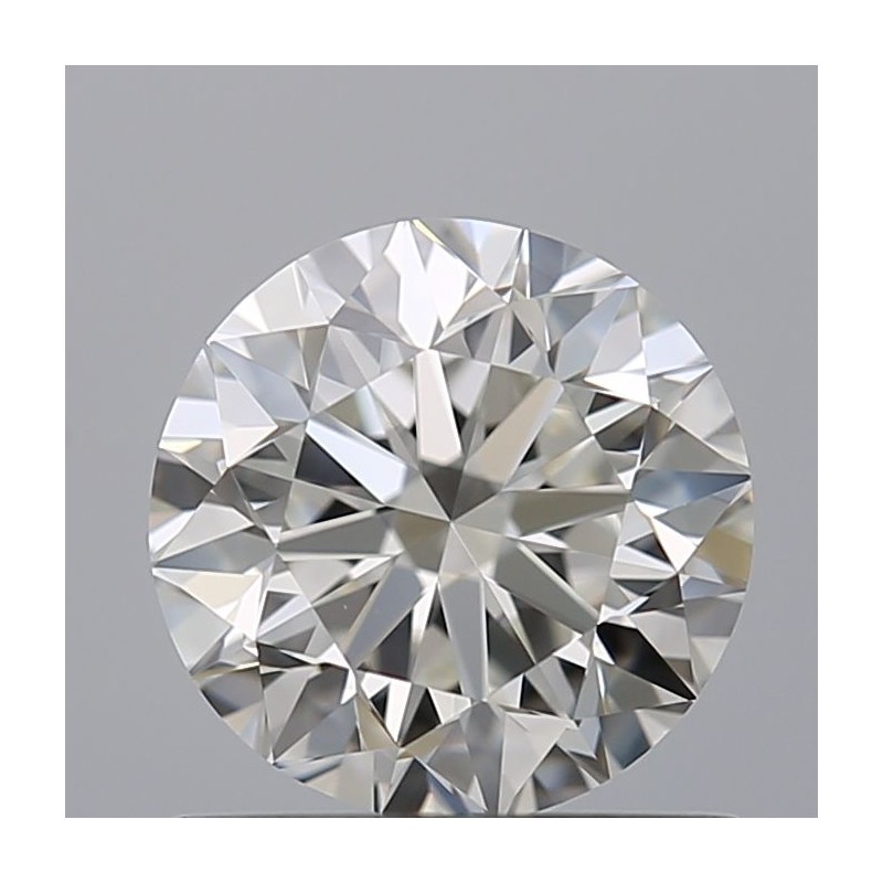 Diament szlif okrągły, 1ct, VVS1, H, GIA 6542256732