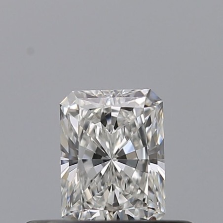 Diament radiant, 0.3ct, VVS1, F, GIA 6545224804