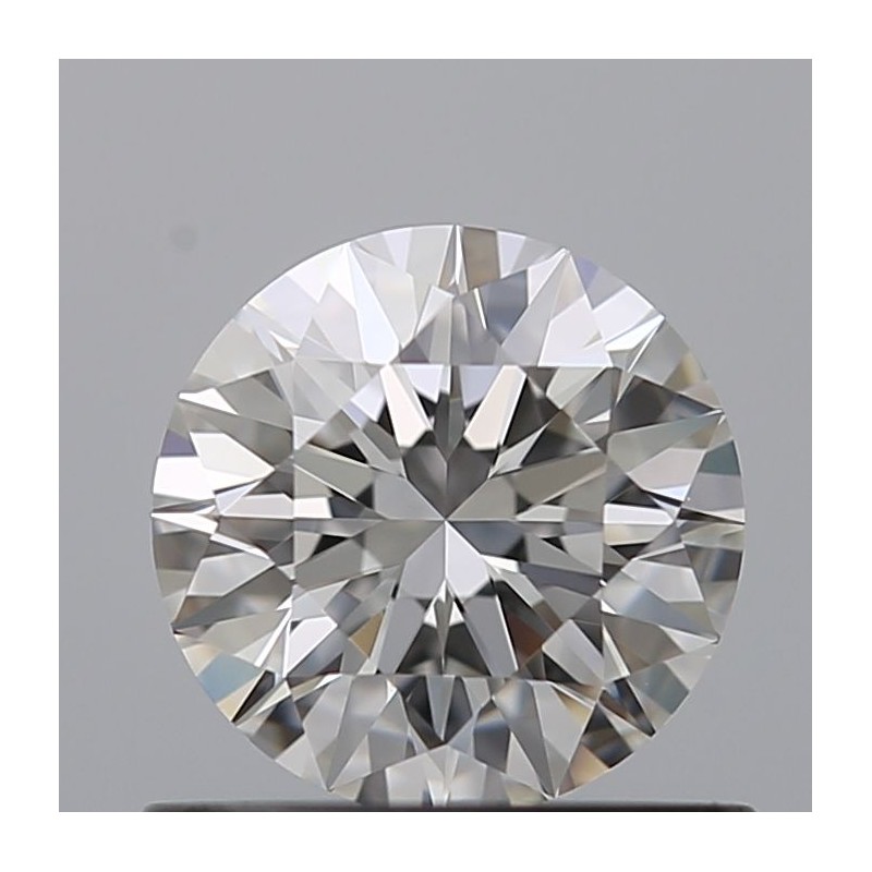 Diament szlif okrągły, 0.7ct, VS1, E, GIA 2547255770