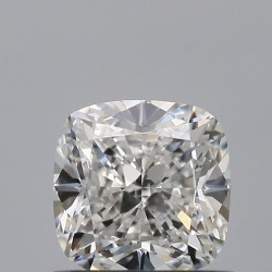 Diament szlif poduszkowy brylantowy, 0.72ct, VVS2, F, GIA 2546253882