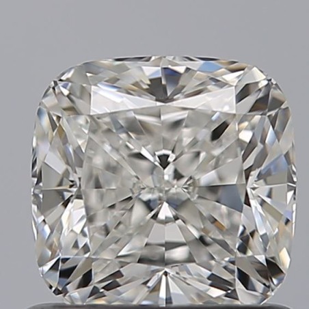 Diament szlif poduszkowy brylantowy, 0.9ct, VVS1, F, GIA 1548253312