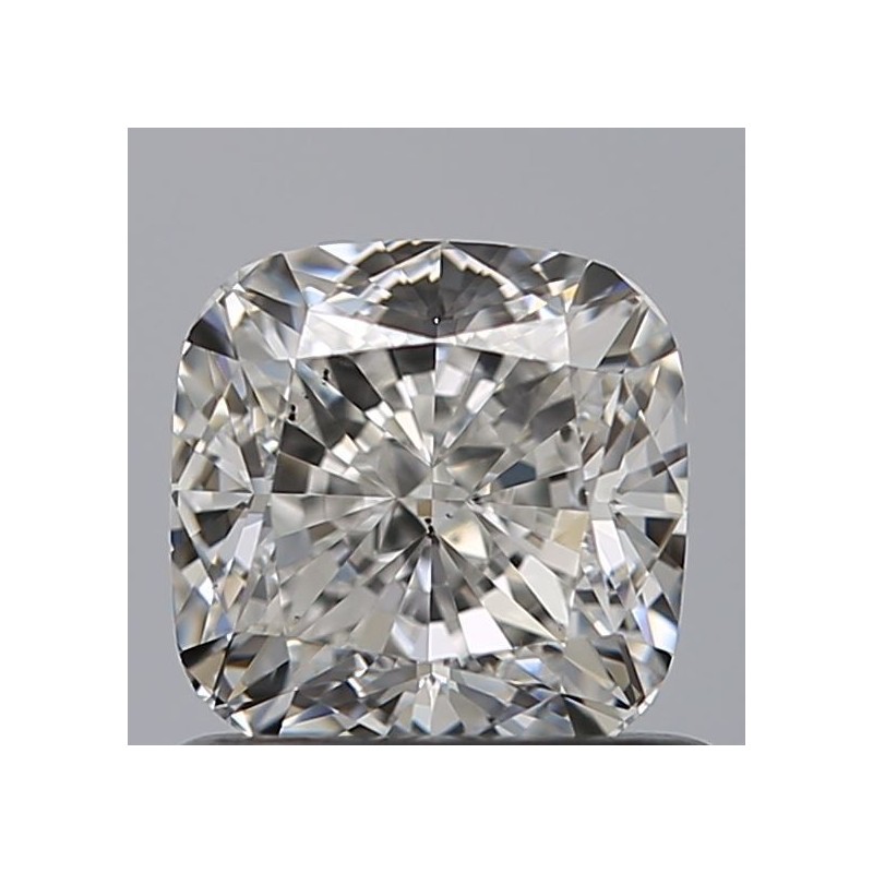 Diament szlif poduszkowy brylantowy, 0.9ct, VS2, E, GIA 2546253330 Diament szlif poduszkowy brylantowy, 0.9ct, VS2, E, GIA 2546253330
