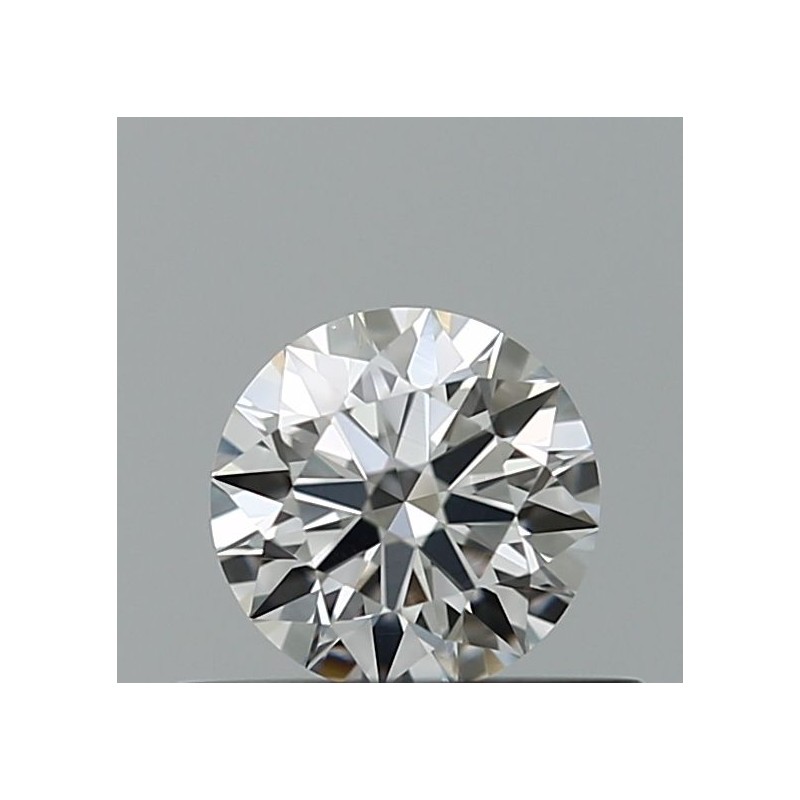 Diament szlif okrągły, 0.32ct, VS2, F, GIA 2546254191 Diament szlif okrągły, 0.32ct, VS2, F, GIA 2546254191