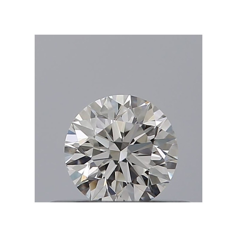 Diament szlif okrągły, 0.31ct, VS2, F, GIA 2547253864