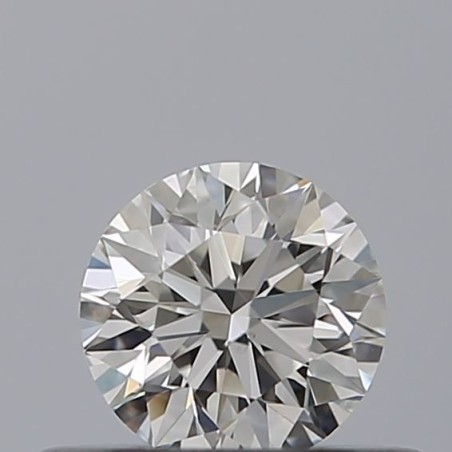 Diament szlif okrągły, 0.31ct, VS2, F, GIA 2547253864