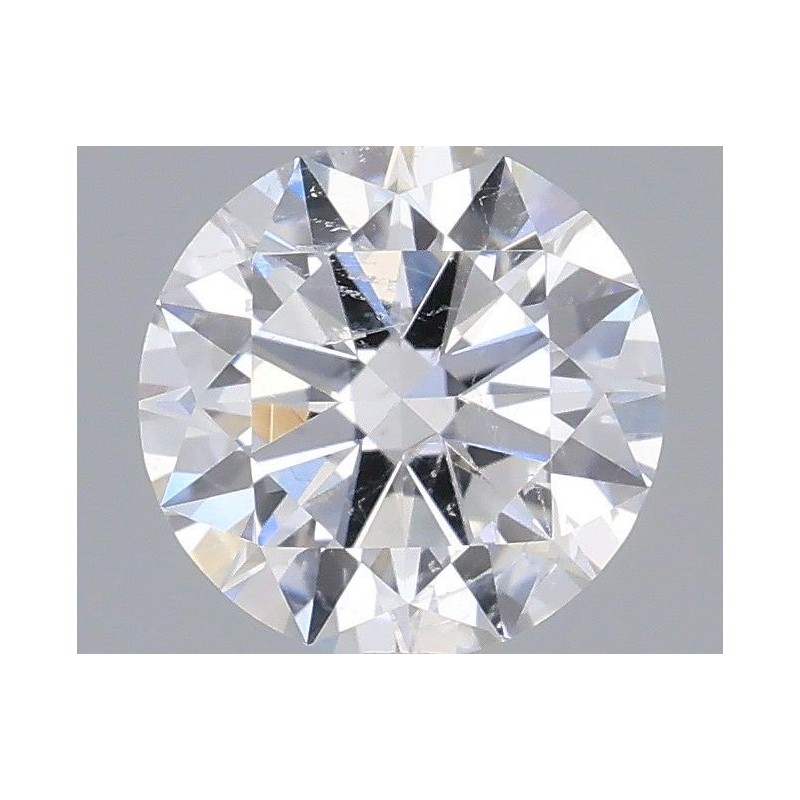 Diament szlif okrągły, 0.3ct, SI2, E, IGI 696561877 Diament szlif okrągły, 0.3ct, SI2, E, IGI 696561877