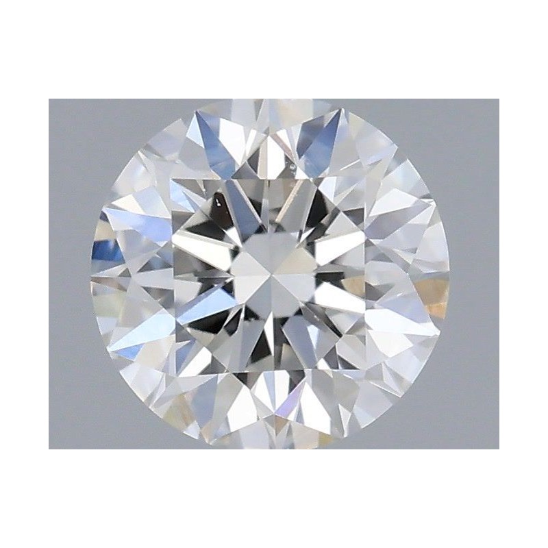 Diament szlif okrągły, 0.35ct, VS2, D, IGI 704569768 Diament szlif okrągły, 0.35ct, VS2, D, IGI 704569768