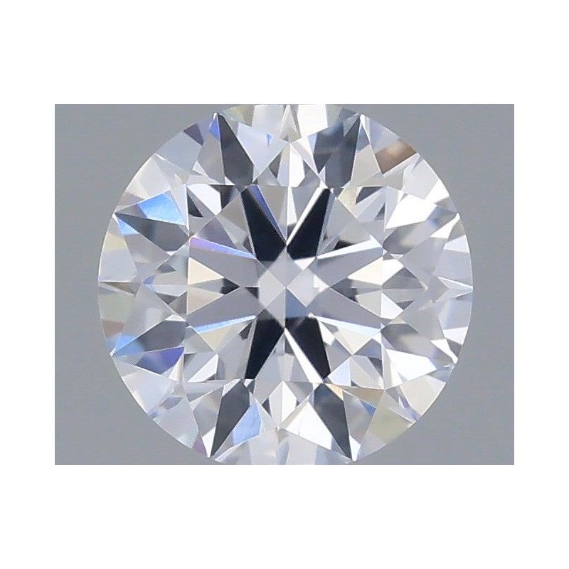 Diament szlif okrągły, 0.33ct, VS2, D, IGI 704565800 Diament szlif okrągły, 0.33ct, VS2, D, IGI 704565800