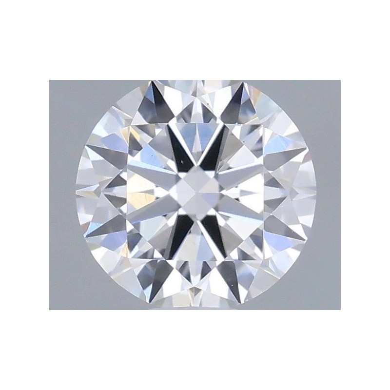 Diament szlif okrągły, 0.3ct, VS1, D, IGI 696563038 Diament szlif okrągły, 0.3ct, VS1, D, IGI 696563038