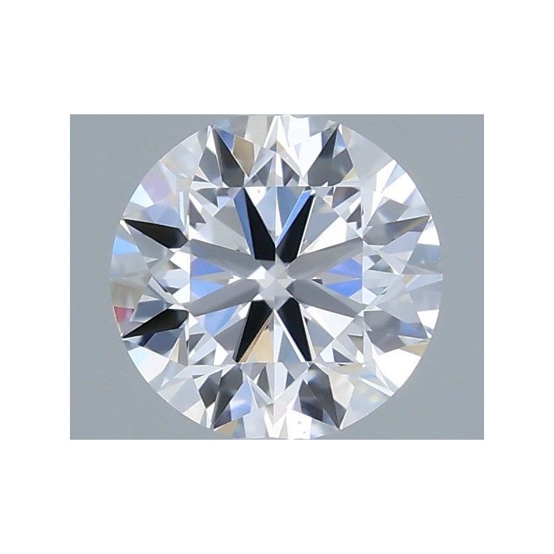 Diament szlif okrągły, 0.3ct, VS1, D, IGI 696563028 Diament szlif okrągły, 0.3ct, VS1, D, IGI 696563028