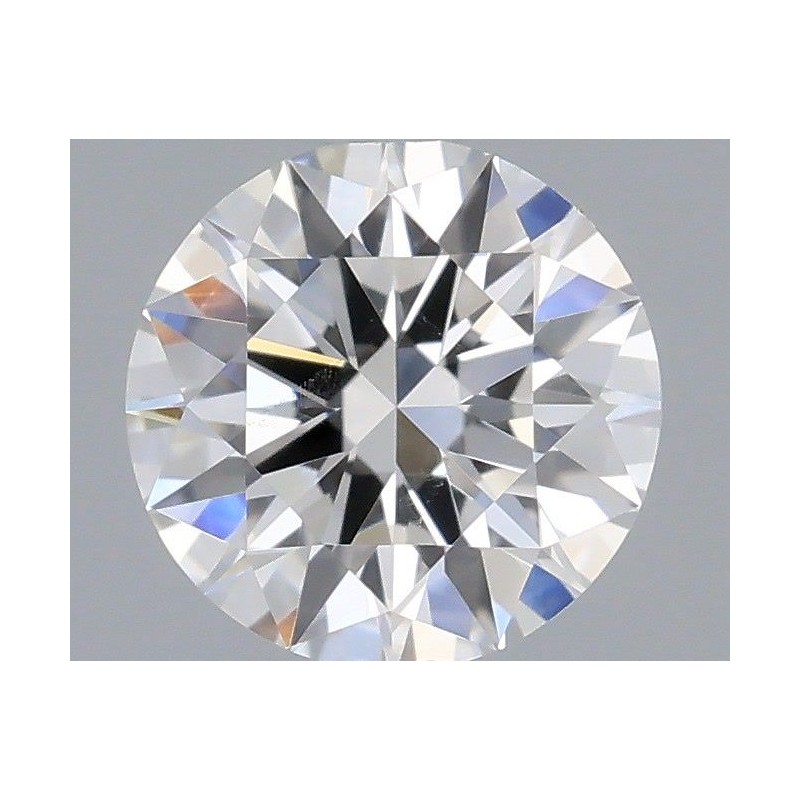 Diament szlif okrągły, 0.31ct, SI1, E, IGI 704565813 Diament szlif okrągły, 0.31ct, SI1, E, IGI 704565813