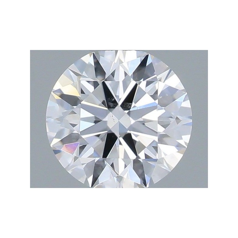 Diament szlif okrągły, 0.3ct, SI1, E, IGI 704569773 Diament szlif okrągły, 0.3ct, SI1, E, IGI 704569773