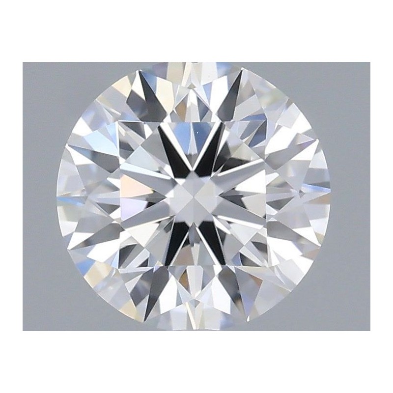 Diament szlif okrągły, 0.41ct, VS1, D, GIA 3545001313 Diament szlif okrągły, 0.41ct, VS1, D, GIA 3545001313