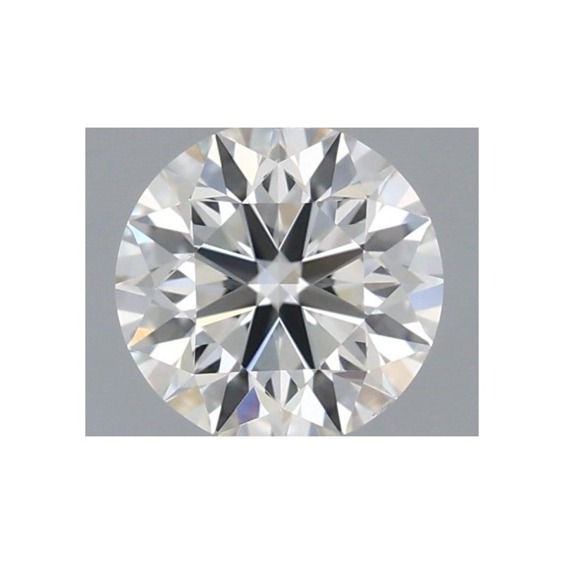 Diament szlif okrągły, 0.41ct, VS1, G, IGI 727538193 Diament szlif okrągły, 0.41ct, VS1, G, IGI 727538193