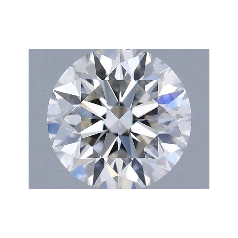 Diament szlif okrągły, 0.43ct, VS1, G, IGI 720528009 Diament szlif okrągły, 0.43ct, VS1, G, IGI 720528009