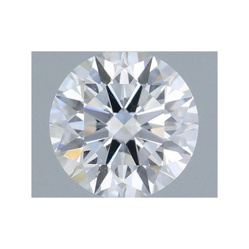 Diament szlif okrągły, 0.3ct, SI1, E, IGI 687515669 Diament szlif okrągły, 0.3ct, SI1, E, IGI 687515669