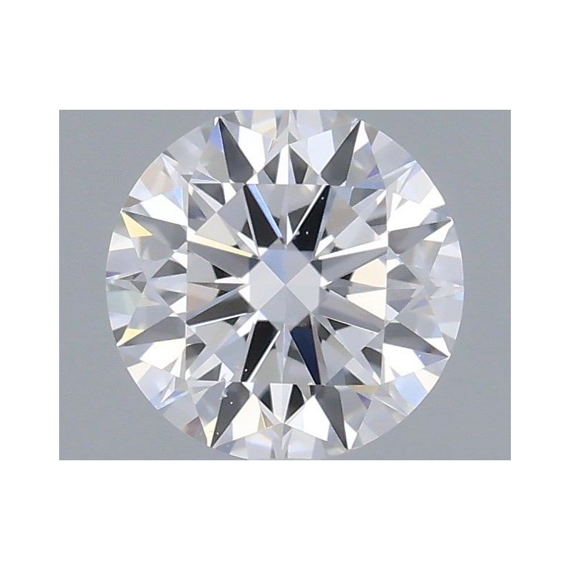 Diament szlif okrągły, 0.32ct, VS2, E, IGI 704565776