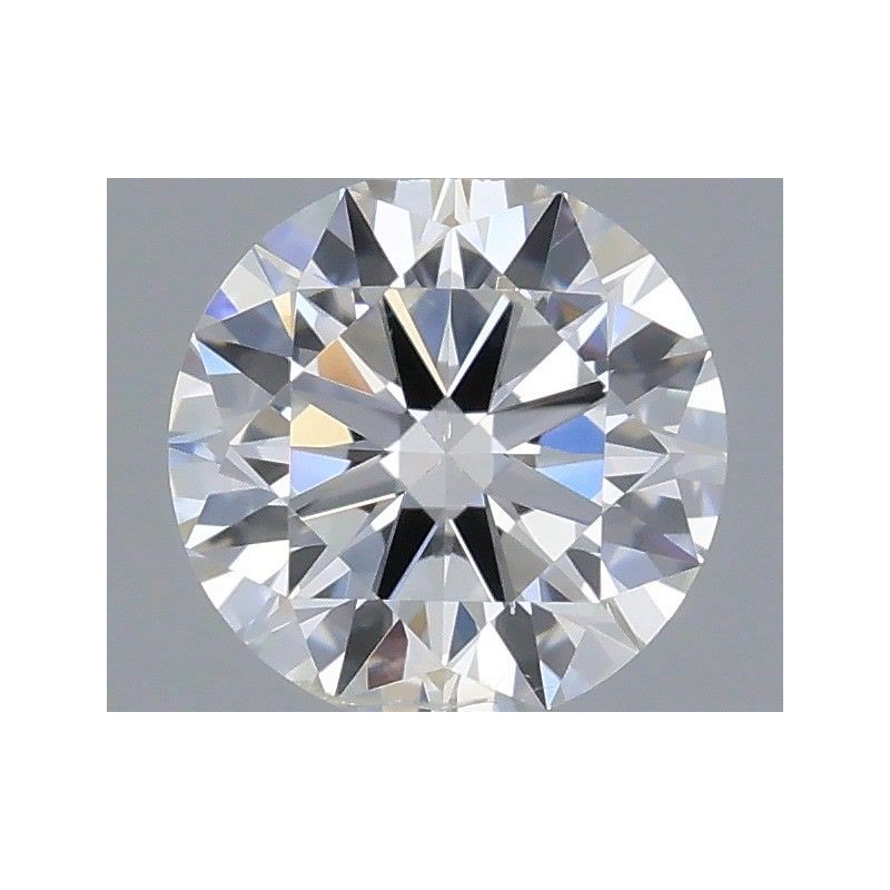 Diament szlif okrągły, 0.3ct, SI2, F, IGI 687516242