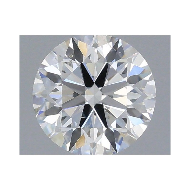Diament szlif okrągły, 0.33ct, SI1, G, IGI 696561805 Diament szlif okrągły, 0.33ct, SI1, G, IGI 696561805