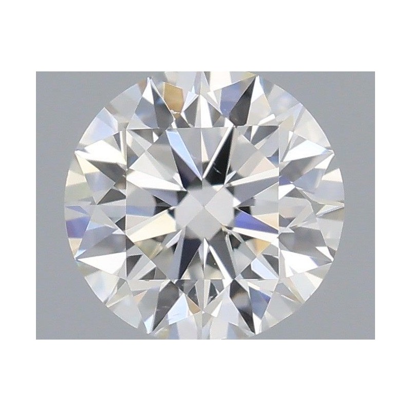 Diament szlif okrągły, 0.31ct, VS1, G, IGI 687516232