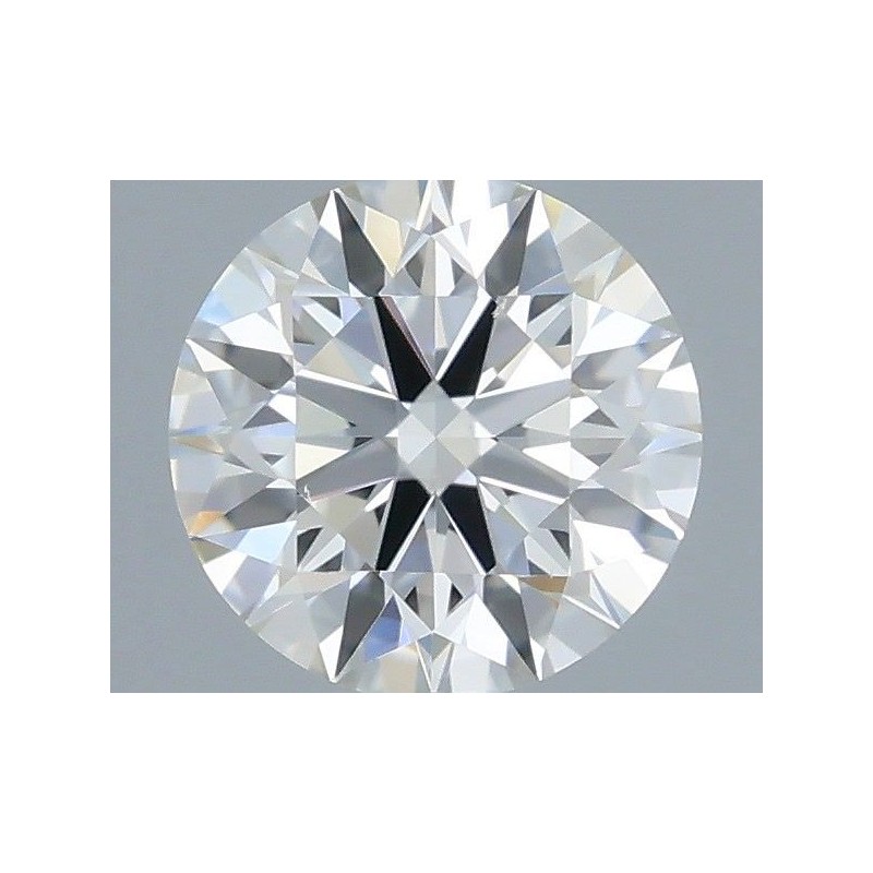 Diament szlif okrągły, 0.3ct, VS1, G, IGI 687515620