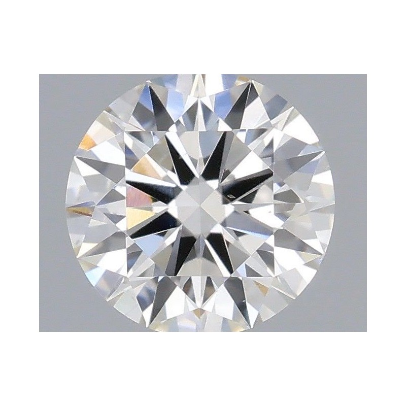 Diament szlif okrągły, 0.3ct, SI1, G, IGI 696561802