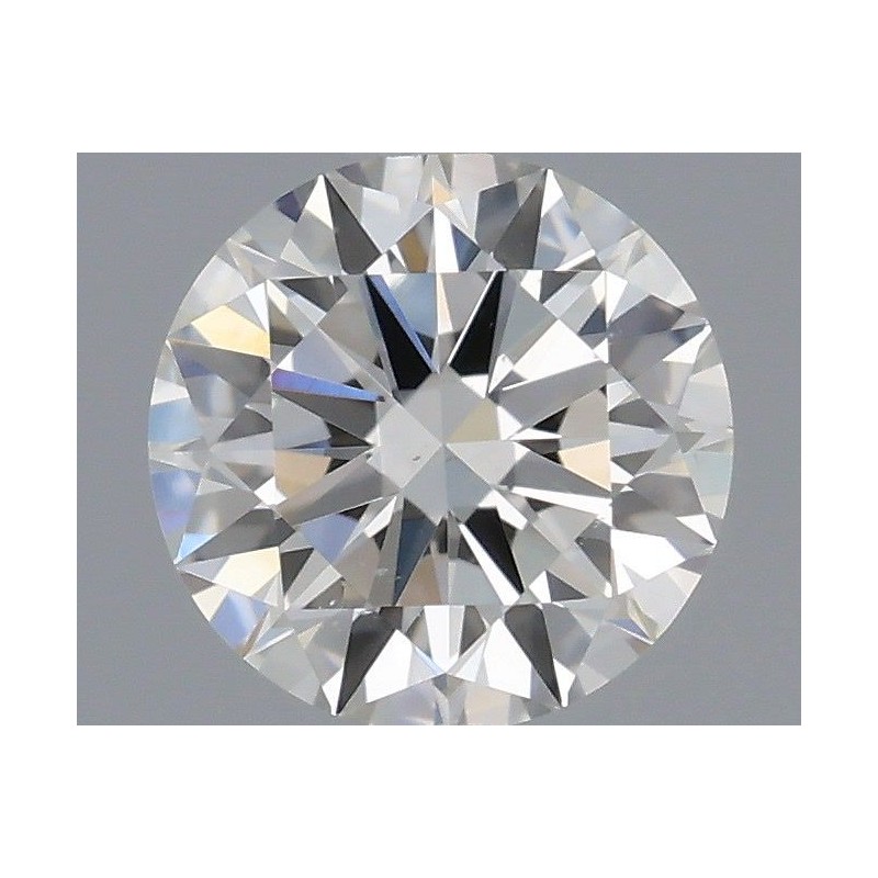 Diament szlif okrągły, 0.31ct, VS2, H, IGI 719525592