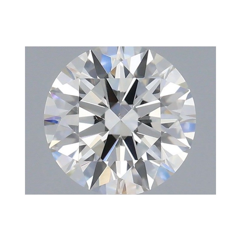 Diament szlif okrągły, 0.32ct, VS1, I, IGI 687515652 Diament szlif okrągły, 0.32ct, VS1, I, IGI 687515652