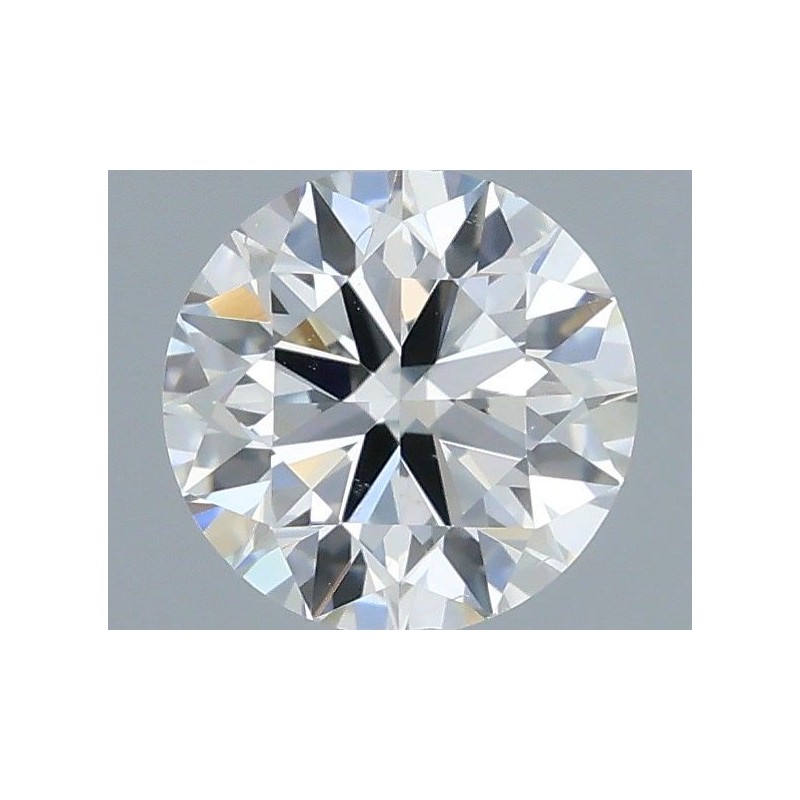 Diament szlif okrągły, 0.3ct, SI1, H, IGI 696561787