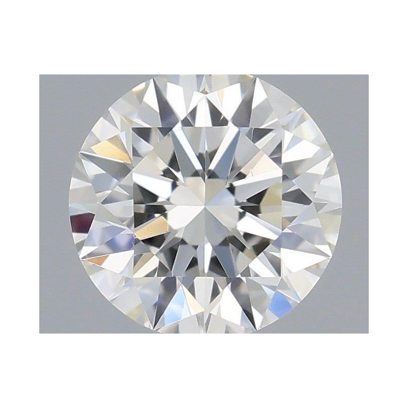 Diament szlif okrągły, 0.3ct, VS1, G, IGI 704569774 Diament szlif okrągły, 0.3ct, VS1, G, IGI 704569774