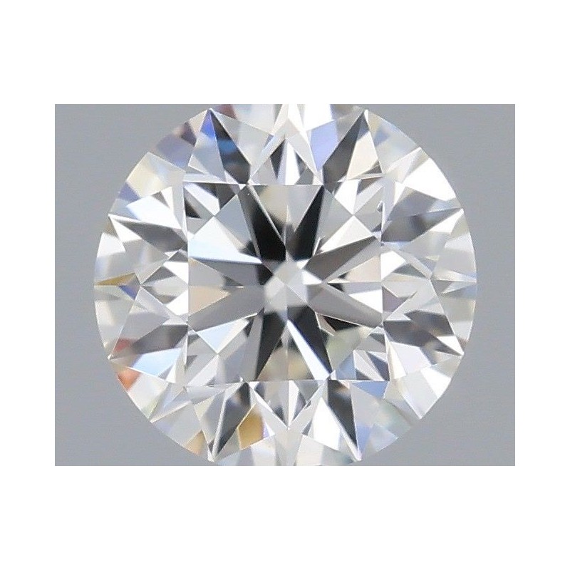 Diament szlif okrągły, 0.3ct, VS1, G, IGI 704569778