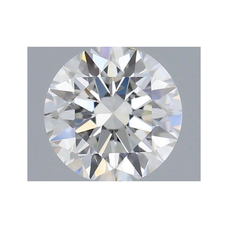 Diament szlif okrągły, 0.3ct, VS2, G, IGI 743527520 Diament szlif okrągły, 0.3ct, VS2, G, IGI 743527520