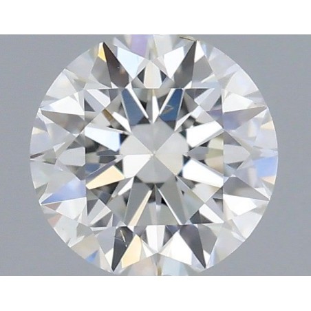 Diament szlif okrągły, 0.3ct, VS2, G, IGI 743527520