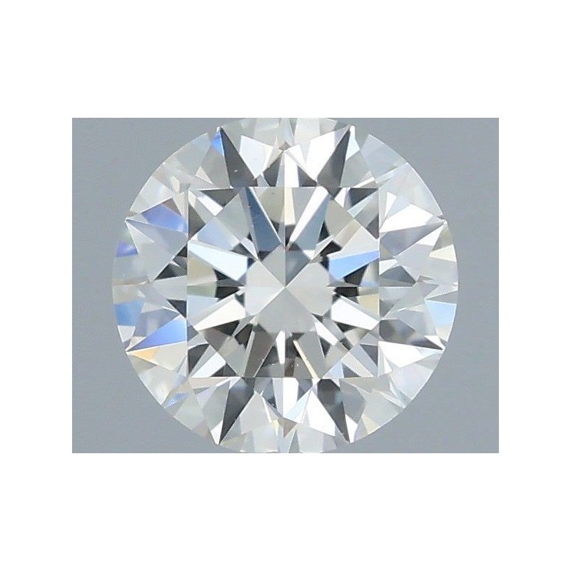 Diament szlif okrągły, 0.3ct, VS2, G, IGI 719525591