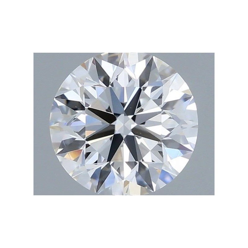 Diament szlif okrągły, 0.3ct, VS1, D, IGI 710597573 Diament szlif okrągły, 0.3ct, VS1, D, IGI 710597573