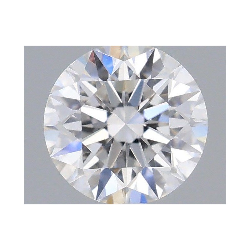 Diament szlif okrągły, 0.3ct, VS1, E, IGI 719525588 Diament szlif okrągły, 0.3ct, VS1, E, IGI 719525588