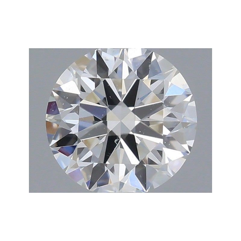 Diament szlif okrągły, 0.3ct, VS2, E, IGI 696563024 Diament szlif okrągły, 0.3ct, VS2, E, IGI 696563024