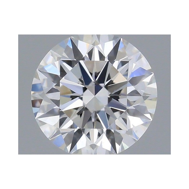 Diament szlif okrągły, 0.34ct, VS1, E, IGI 696561821 Diament szlif okrągły, 0.34ct, VS1, E, IGI 696561821